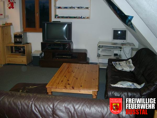 Bild 12 von 13 
