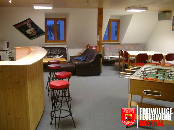 Bild 13 von 13 
