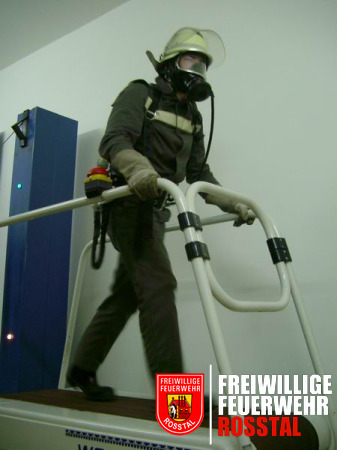 Bild 6 von 15 