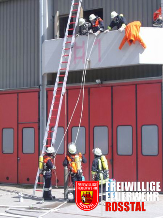 Bild 13 von 15 