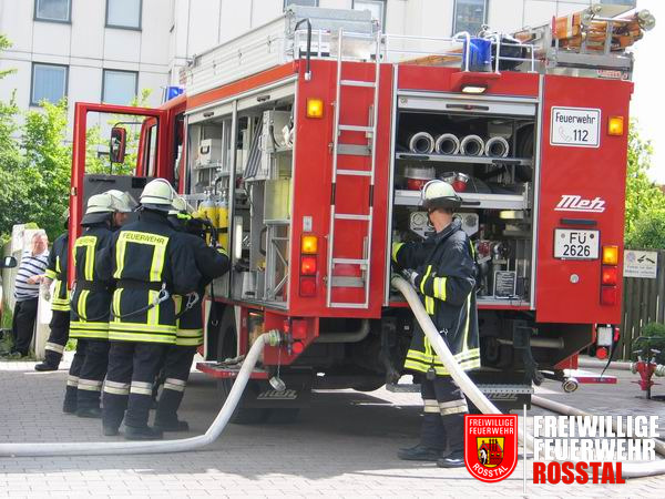 Bild 5 von 18 