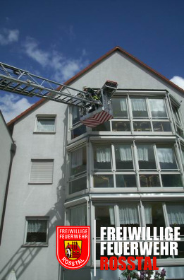 Bild 8 von 18 