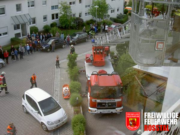 Bild 9 von 18 