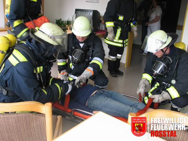 Bild 10 von 18 