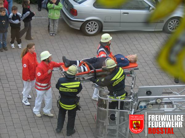 Bild 12 von 18 