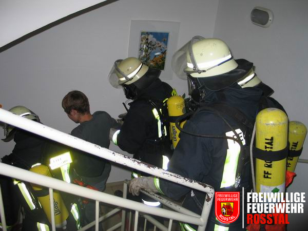 Bild 15 von 18 