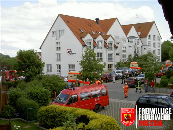 Bild 18 von 18 