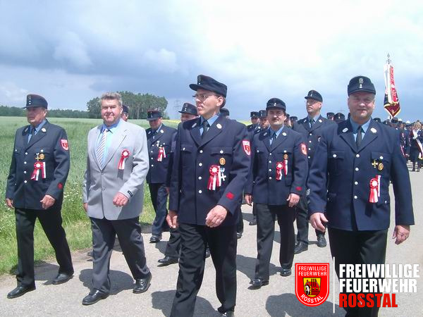 Bild 3 von 5 
