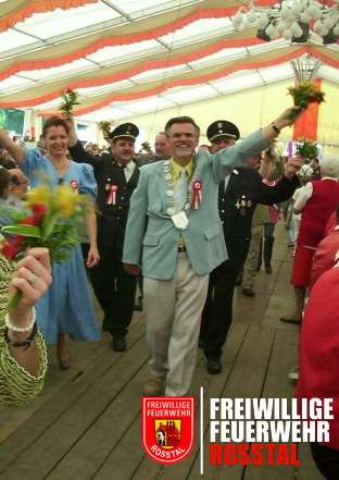 Bild 5 von 8 