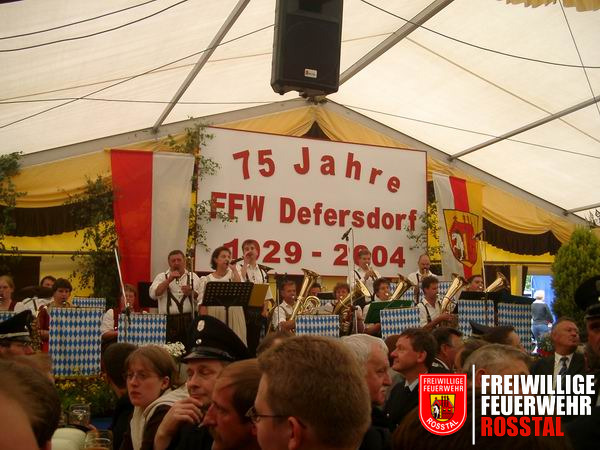 Bild 5 von 5 