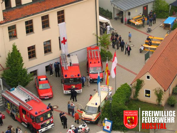 Bild 1 von 10 