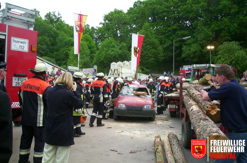 Bild 8 von 8 