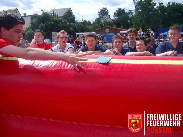 Bild 16 von 17 