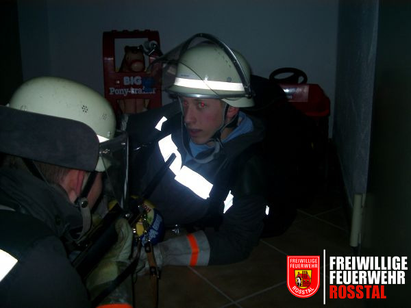 Bild 1 von 16 