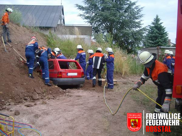 Bild 4 von 16 