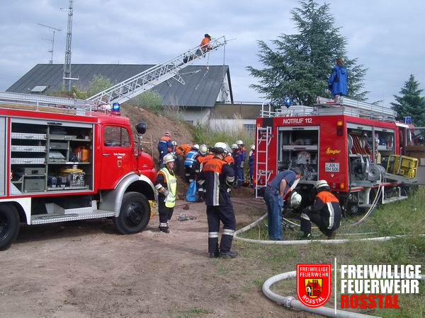 Bild 8 von 16 
