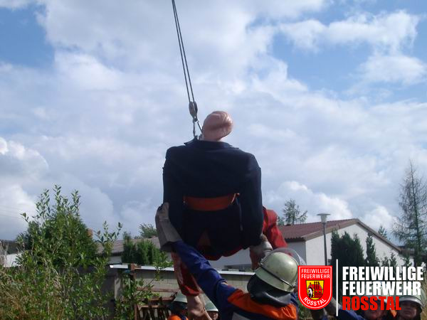 Bild 9 von 16 