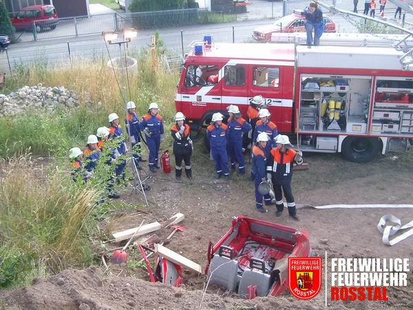 Bild 10 von 16 