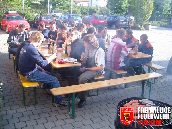 Bild 12 von 16 