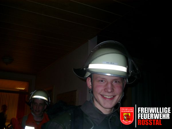 Bild 2 von 16 