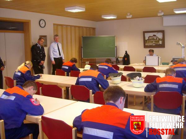 Bild 1 von 10 