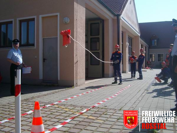 Bild 2 von 10 