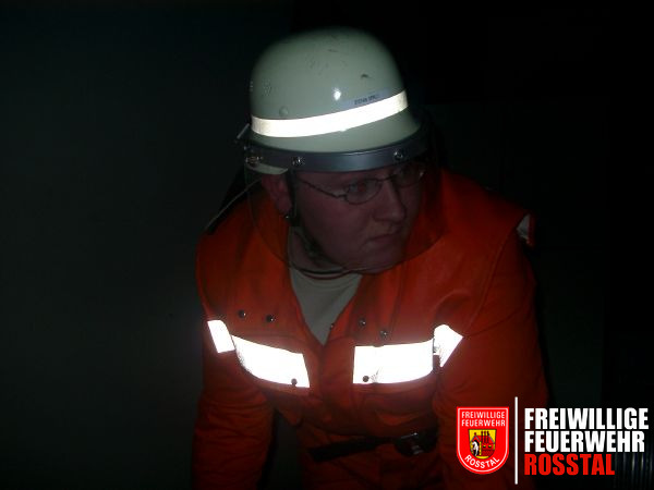 Bild 3 von 16 