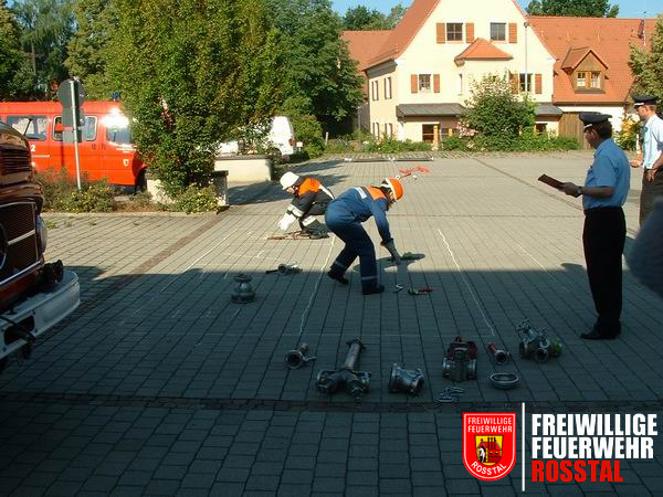 Bild 7 von 10 