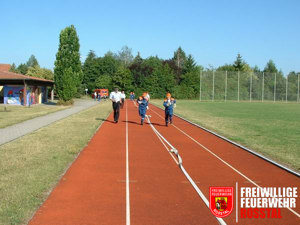 Bild 10 von 10 
