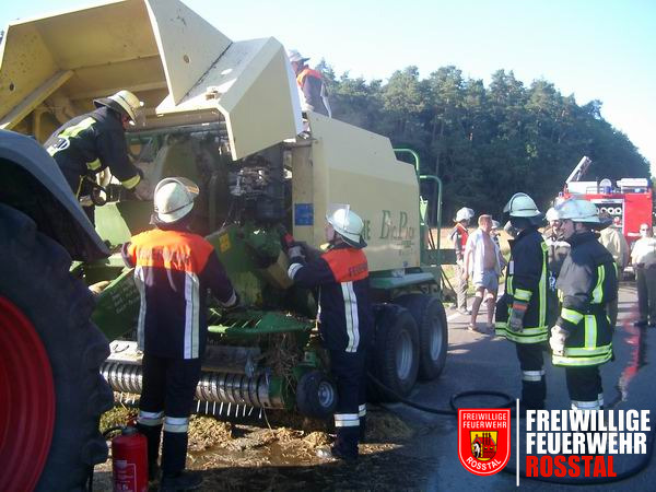Bild 1 von 3 