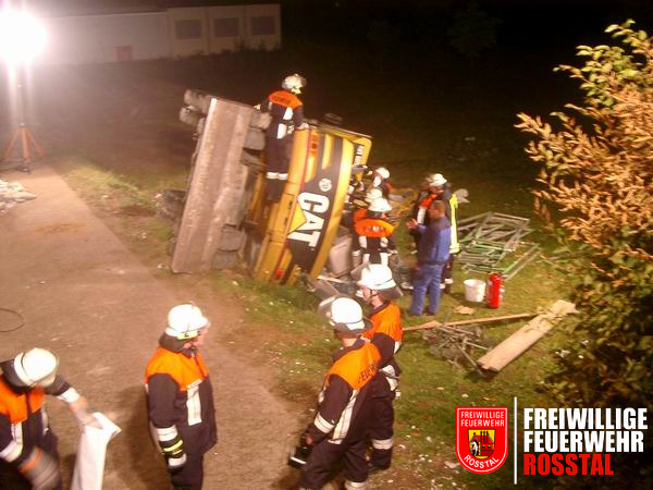 Bild 3 von 4 