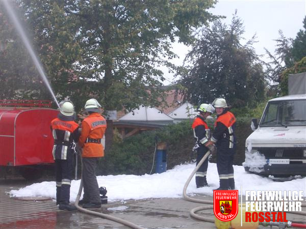 Bild 10 von 15 