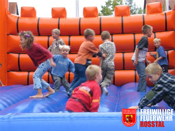 Bild 11 von 15 