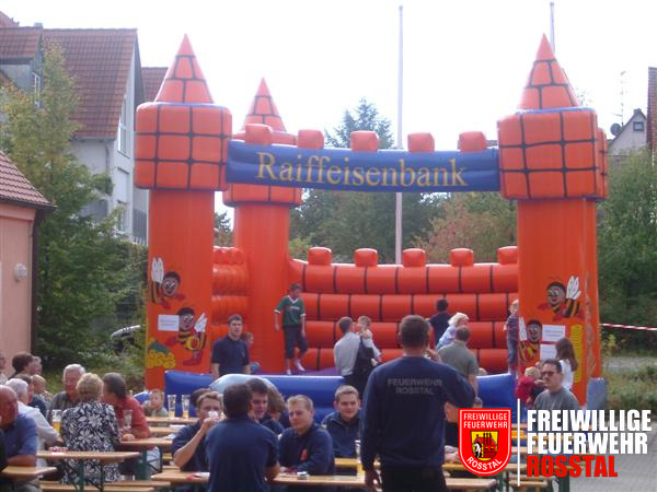 Bild 12 von 15 