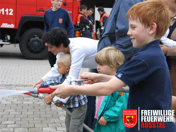 Bild 13 von 15 