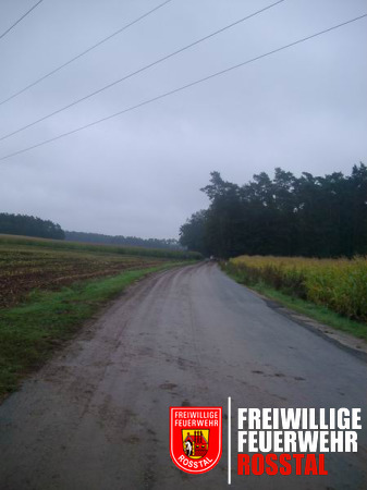 Bild 1 von 3 