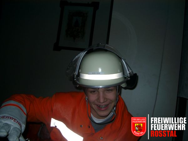 Bild 6 von 16 