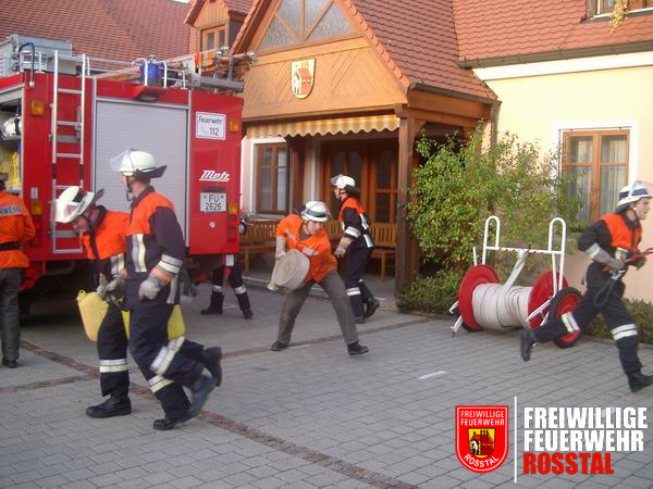 Bild 1 von 4 