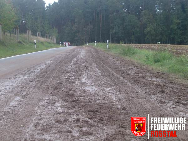 Bild 1 von 1 