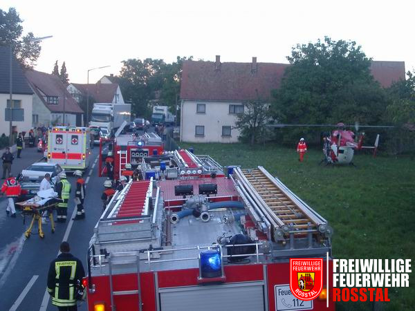Bild 2 von 9 
