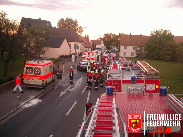 Bild 8 von 9 