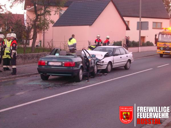 Bild 9 von 9 