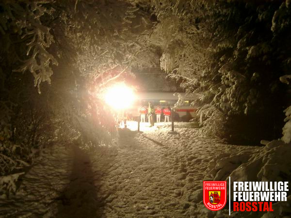 Bild 1 von 4 