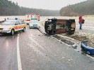 Bild: &copy; FF Cadolzburg
  