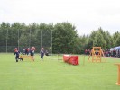 Jugendfeuerwehr Tuchenbach: Vorführung des Bundes...
  