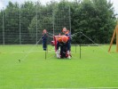 Jugendfeuerwehr Tuchenbach: Vorführung des Bundes...
  