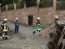 Bild: BRK Roßtal
  