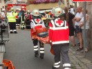 Bild: BRK Roßtal
  