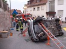 Bild: BRK Roßtal
  