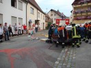 Bild: BRK Roßtal
  